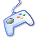 Télécharger  GamePad