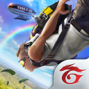 Télécharger  Garena Free Fire: Страна Чудес