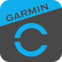 Télécharger  Garmin Connect™