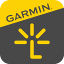 Télécharger  Garmin Smartphone Link