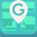 Télécharger  GeoZilla - Localiser Famille