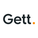 Télécharger  Gett - The taxi app