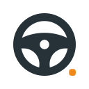 Télécharger  Gett Drivers