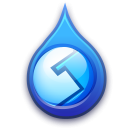 Télécharger  Gismeteo lite