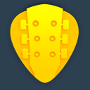 Télécharger  Accordeur de Guitare