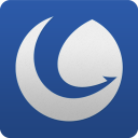 Télécharger  Glary Utilities