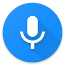 Télécharger  Recherche Vocale