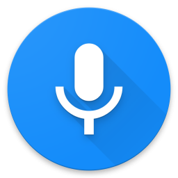 app logo