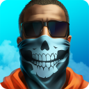 Télécharger  Contra City - Online Shooter (3D FPS)