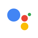 Télécharger  Assistant Google