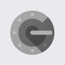 Télécharger  Google Authenticator