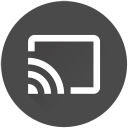 Télécharger  Chromecast built-in