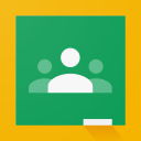 Télécharger  Google Classroom