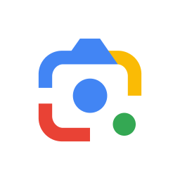 app logo