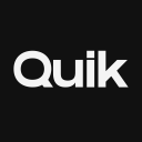 Télécharger  GoPro Quik : Montage Vidéo