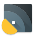 Télécharger  GPS Status & Toolbox