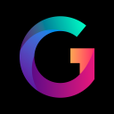 Télécharger  Gradient: Celebrity Look Like