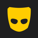Télécharger  Grindr - social gay et le chat