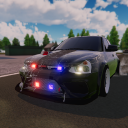 Télécharger  Oper Garage Simulator