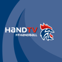 Télécharger  HandTV
