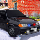 Télécharger  OPERSTYLE VAZ 2114