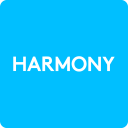 Télécharger  Harmony®