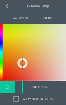 Télécharger Harmony® Divertissement pour Android Capture d'écran 5