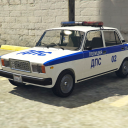 Télécharger  OPERSTYLE VAZ 2107