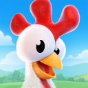 Télécharger  Hay Day