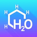 Télécharger  Chimie