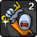 Télécharger One Level 2 Stickman Jailbreak