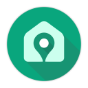 Télécharger HTC Sense Home