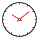 Télécharger  Horloge HTC