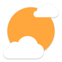 Télécharger  HTC Météo