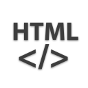 Télécharger  HTML Reader/ Viewer