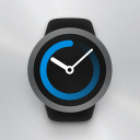 Télécharger  Huawei Wear