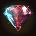 Télécharger  Crystal Quest 2 - Arcade Game