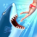 Télécharger  Hungry Shark Evolution