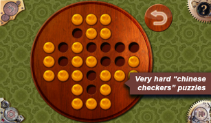 Télécharger Mind Games Jeux de réflexion pour Android Capture d'écran 2