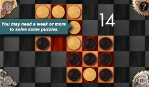 Télécharger Mind Games Jeux de réflexion pour Android Capture d'écran 4