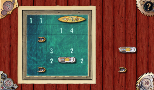 Télécharger Mind Games Jeux de réflexion pour Android Capture d'écran 5