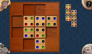 Télécharger Mind Games Jeux de réflexion pour Android Capture d'écran 6