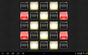 Télécharger Mind Games Jeux de réflexion pour Android Capture d'écran 7