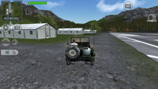 Télécharger Experiment Z - Zombie Action pour Android Capture d'écran 3