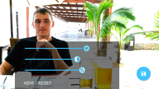 Télécharger Image Viewer Outils pour Android Capture d'écran 6
