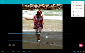 Télécharger Image Viewer Outils pour Android Capture d'écran 7