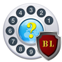 Télécharger  Call ID Informer free