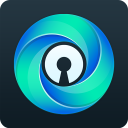 Télécharger  IObit Applock Lite