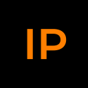 Télécharger  IP Tools: WiFi Analyzer