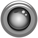 Télécharger  IP Webcam